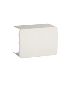 Bocchiotti b02545 flacher T-Abzweig NTAN 120x80 weißes Zubehör